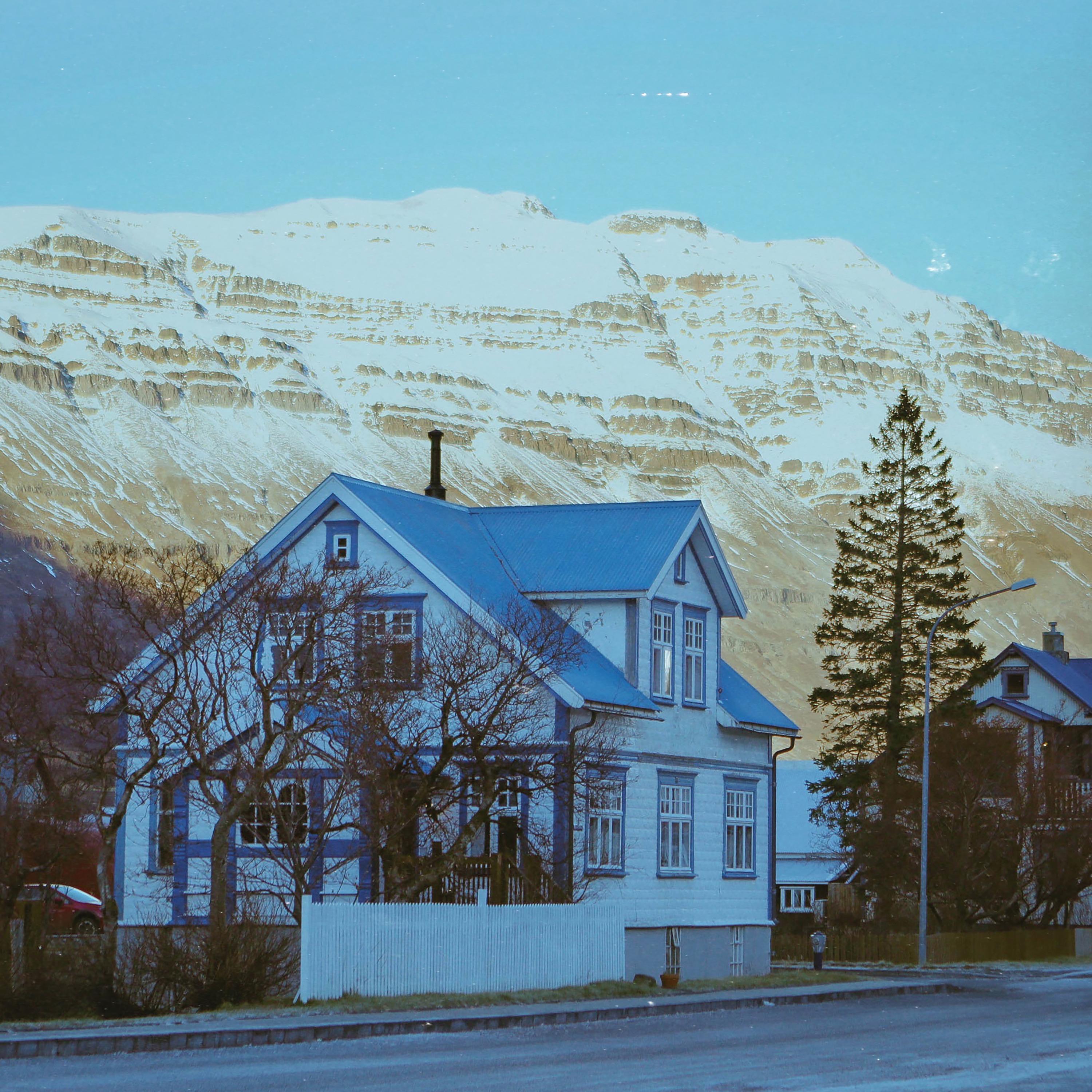 Image Cover